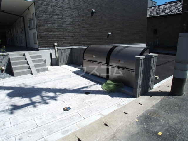 18/28 その他画像