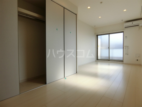 3/28 リビング/ダイニング