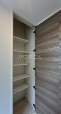 7/25 収納