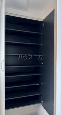 8/25 収納