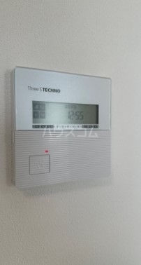 14/25 設備