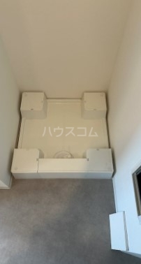 15/25 設備