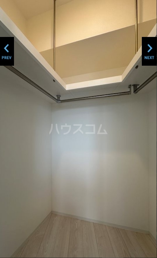 6/25 収納