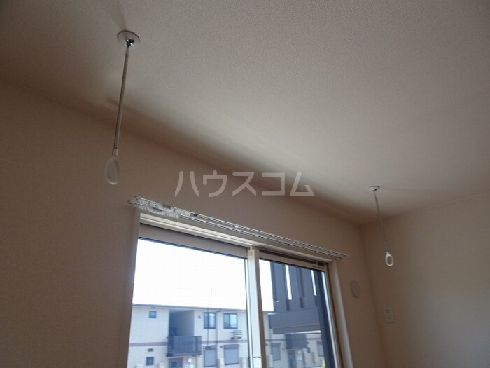 11/19 設備