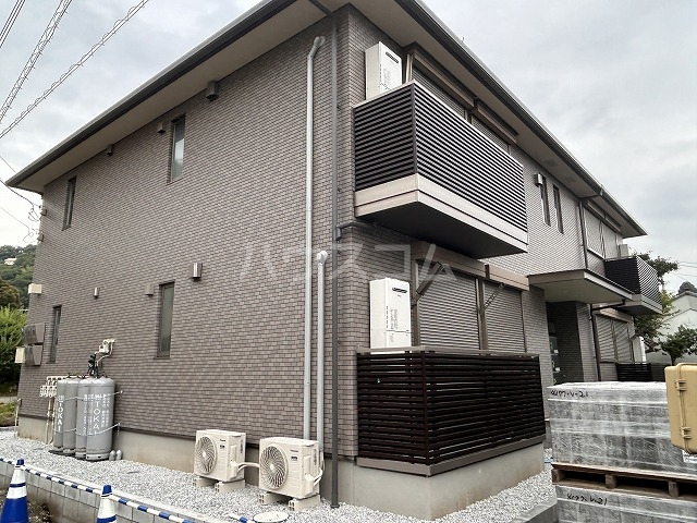 1/20 外観