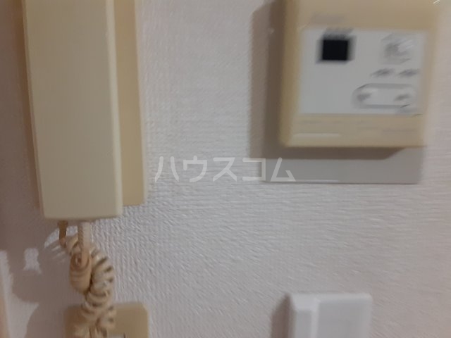11/19 その他画像