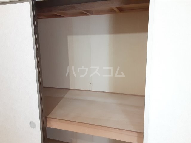 5/19 収納