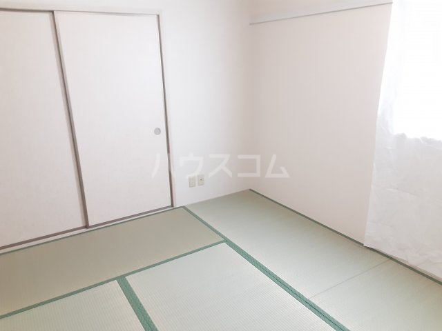 4/19 室内