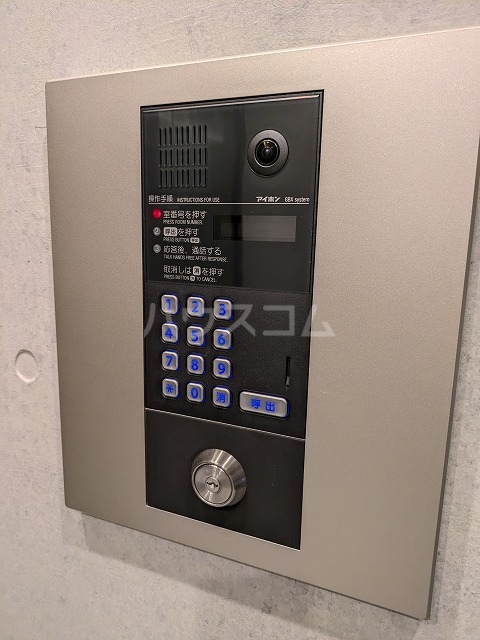 14/27 その他画像