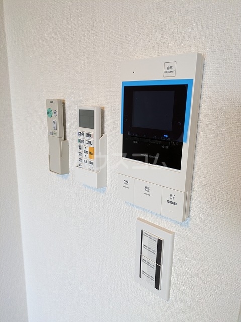 15/27 その他画像
