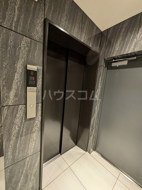 16/27 その他画像