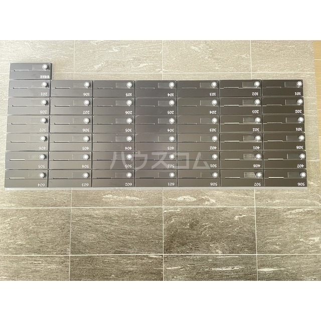 12/15 その他画像