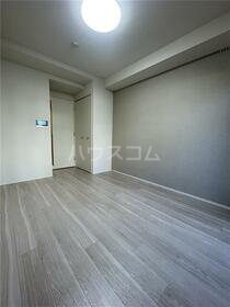 3/25 リビング/ダイニング