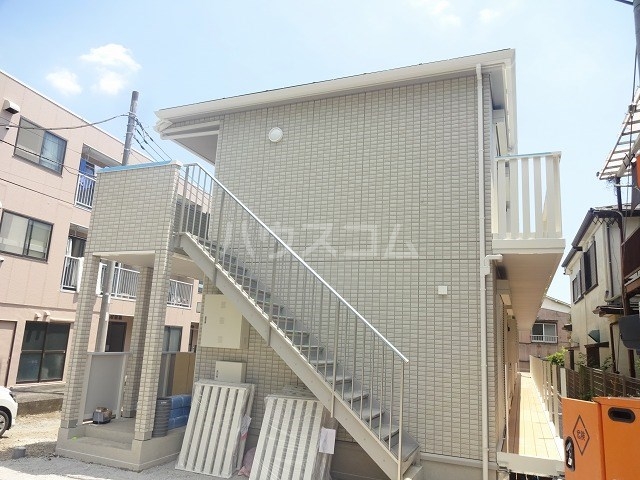 2/30 外観