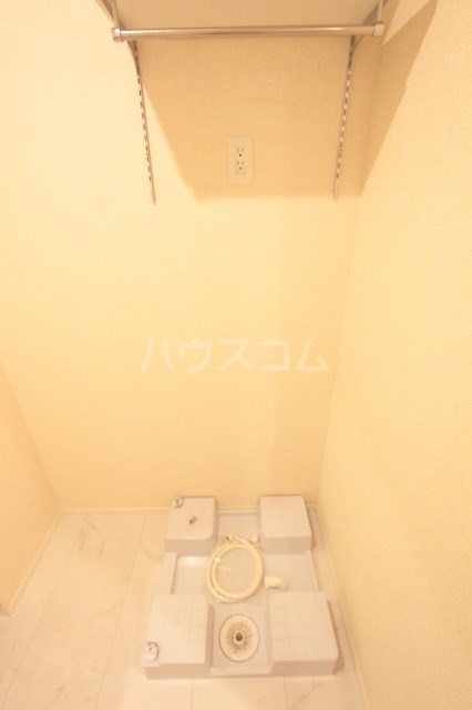 21/30 設備