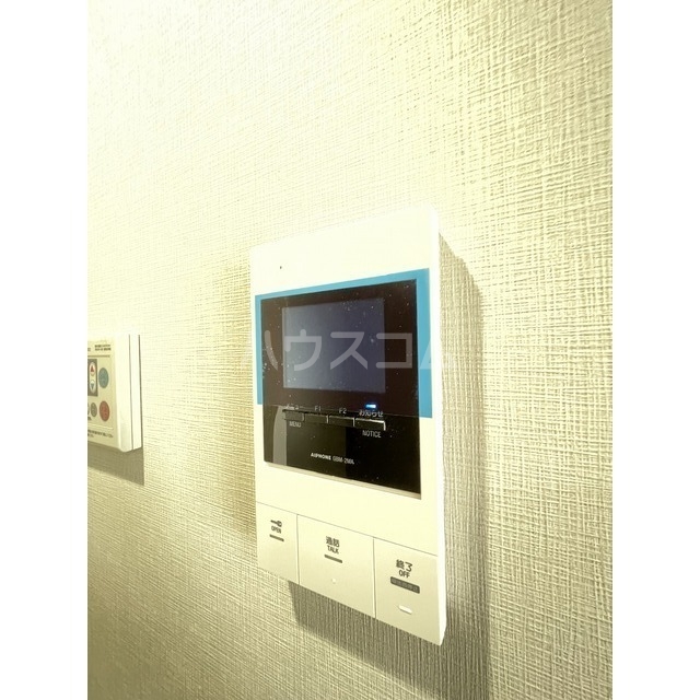 11/15 その他画像