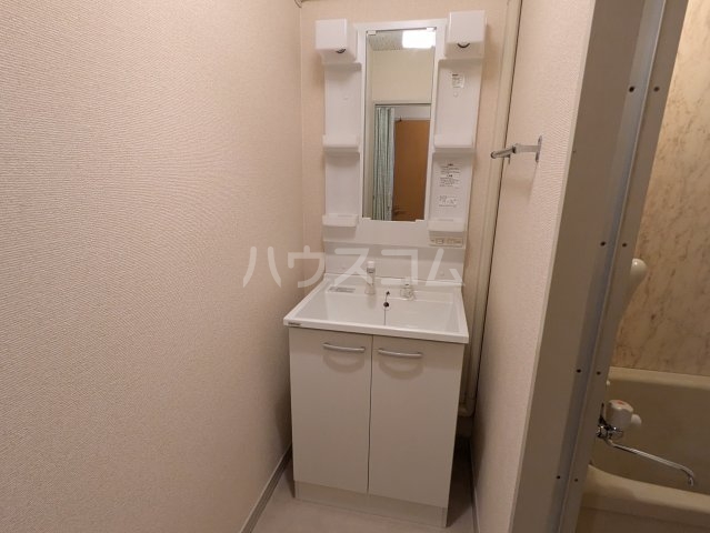 14/24 洗面