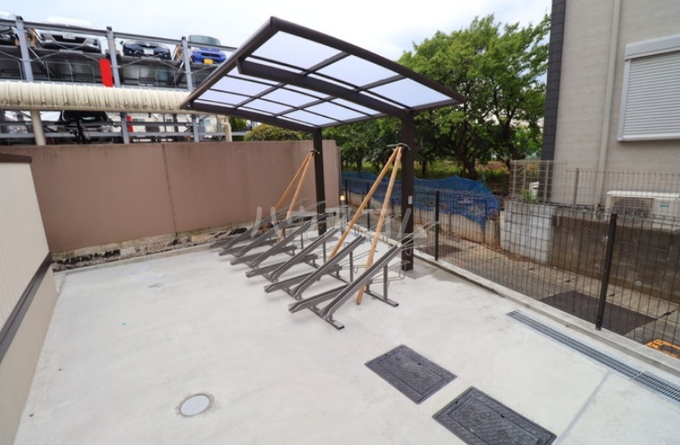 14/20 その他画像