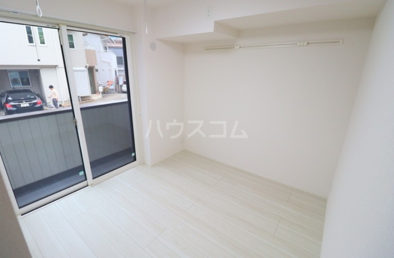 16/20 その他画像