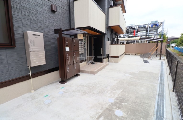 17/20 その他画像