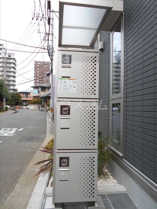 その他画像