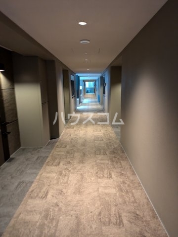 16/25 その他画像