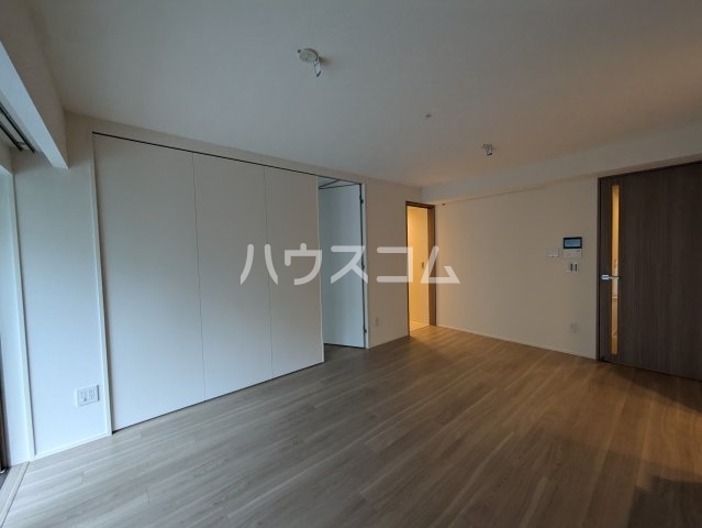 5/25 リビング/ダイニング