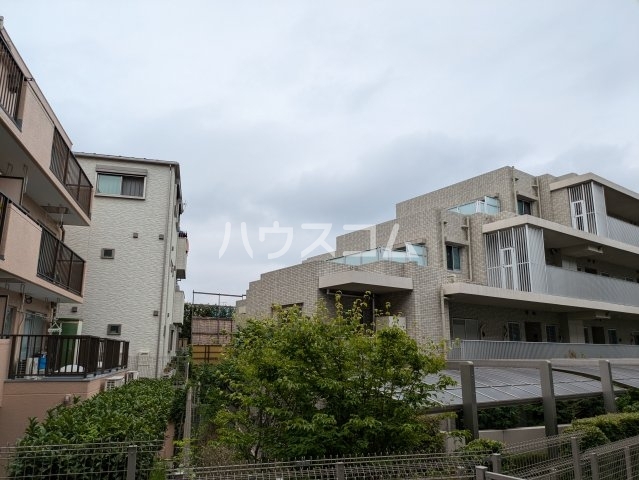 15/25 その他画像