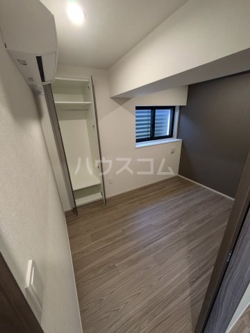 7/30 室内