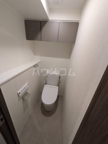 15/30 トイレ