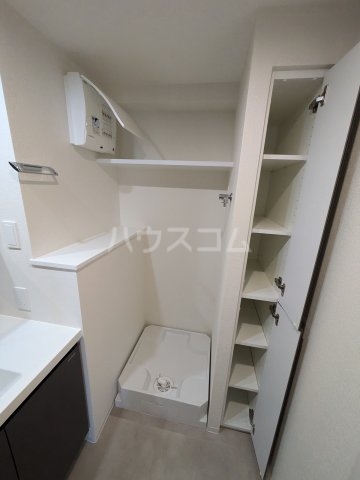 16/30 設備