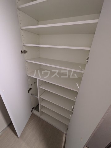 8/30 収納