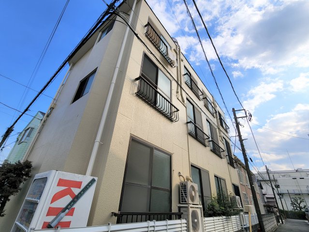 15/28 その他画像