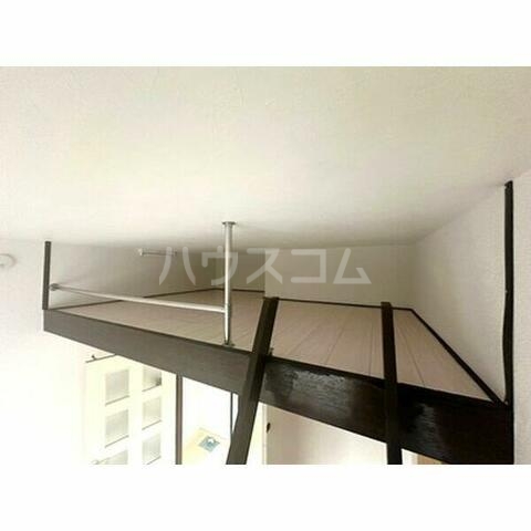 17/28 その他画像