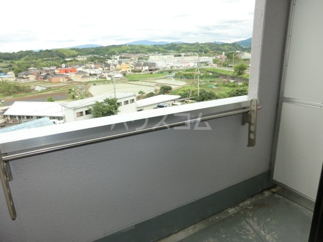 12/18 その他画像