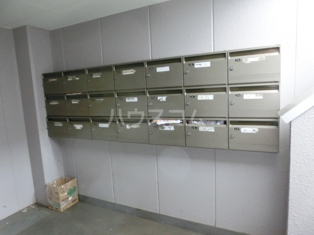 13/18 その他画像