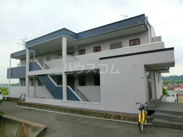 14/18 その他画像