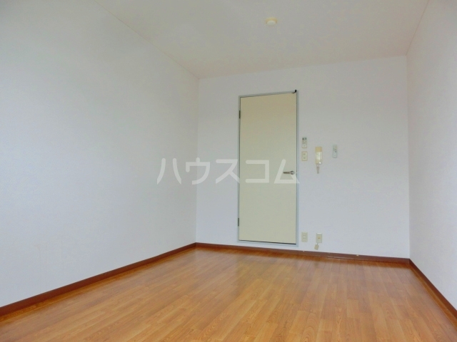 3/18 リビング/ダイニング