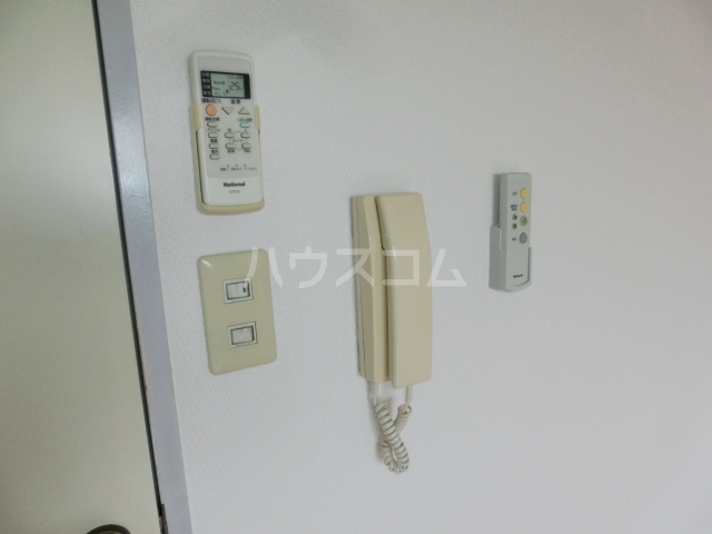 11/18 その他画像