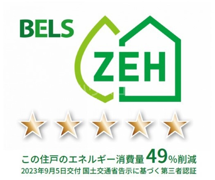 4/17 設備