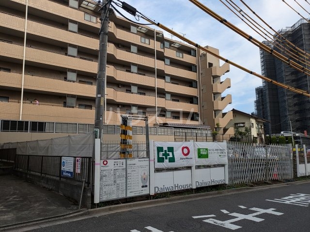 2/17 外観