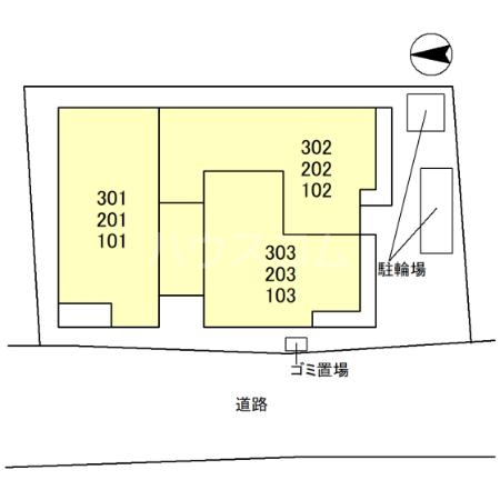 7/17 その他画像