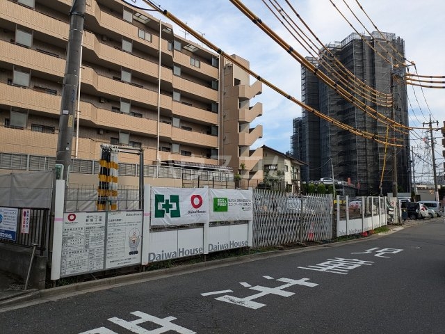 9/17 その他画像
