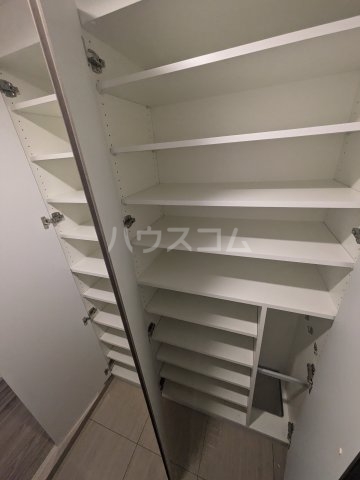 12/30 収納