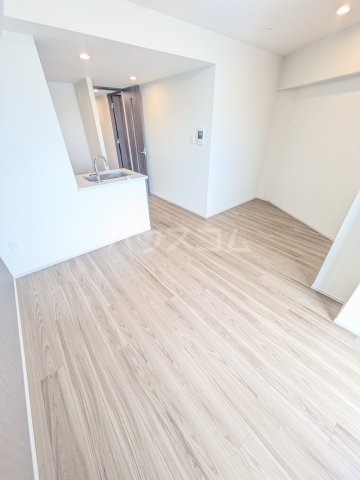 5/30 室内
