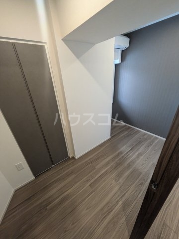 9/30 室内