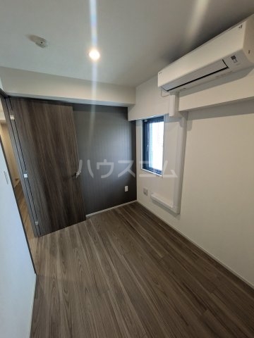 10/30 室内