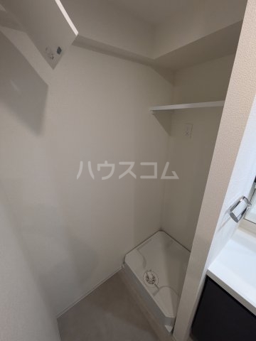 19/30 設備