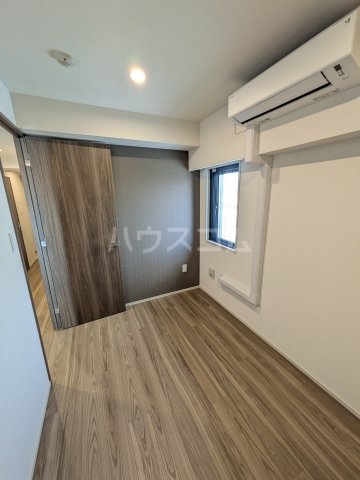 5/30 室内