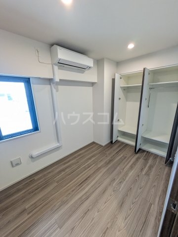 6/30 室内
